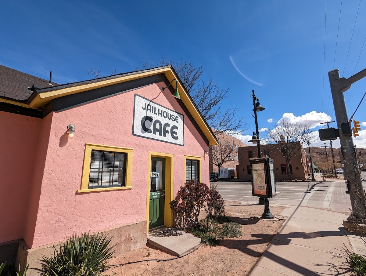 Jailhouse Cafe-1